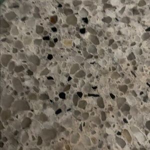 Meet your Posher, Paul